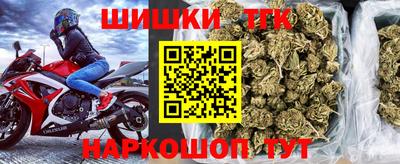 МДМА Донской