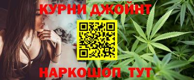 MDMA Заволжье
