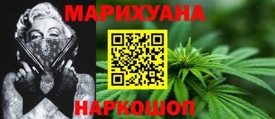MDMA Заволжье